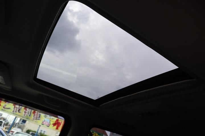 2005 Hummer H3 缩略图 17