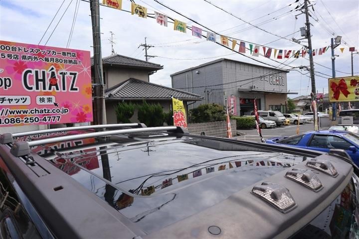 2005 Hummer H3 缩略图 27