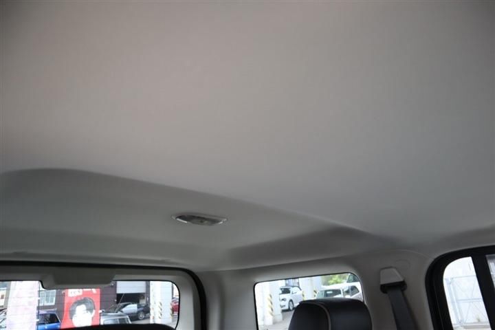 2005 Hummer H3 缩略图 30