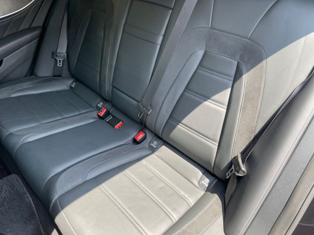 صورة مصغرة 34 لـ 2017 Mercedes-BENZ E-CLASS AMG