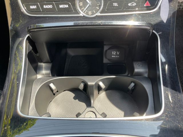صورة مصغرة 45 لـ 2017 Mercedes-BENZ E-CLASS AMG