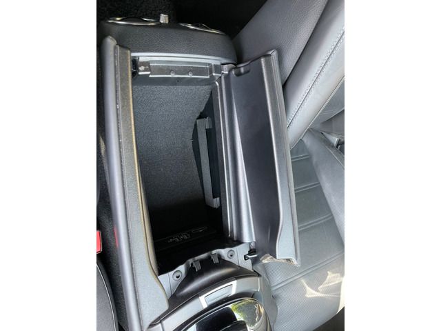 صورة مصغرة 46 لـ 2017 Mercedes-BENZ E-CLASS AMG