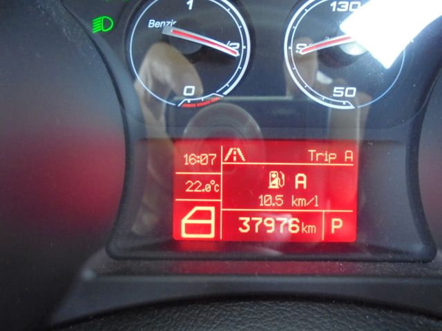 صورة مصغرة 34 لـ 2012 ALFA Romeo GIULIETTA