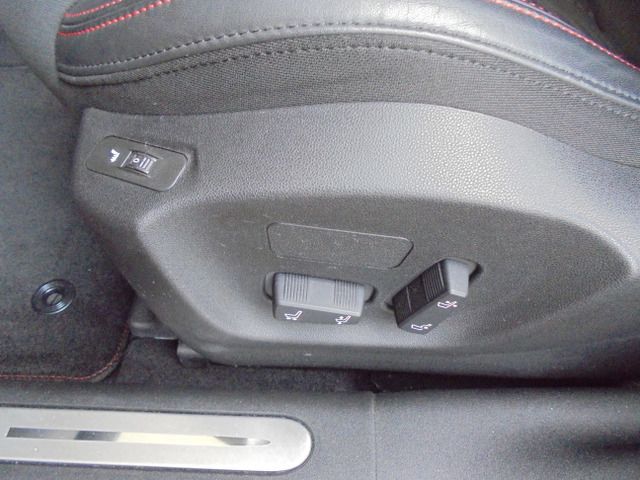 صورة مصغرة 36 لـ 2012 ALFA Romeo GIULIETTA