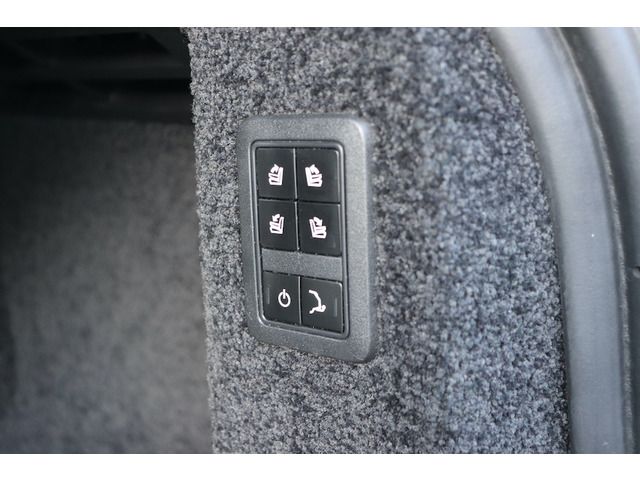 صورة مصغرة 26 لـ 2013 LAND Rover RANGE ROVER