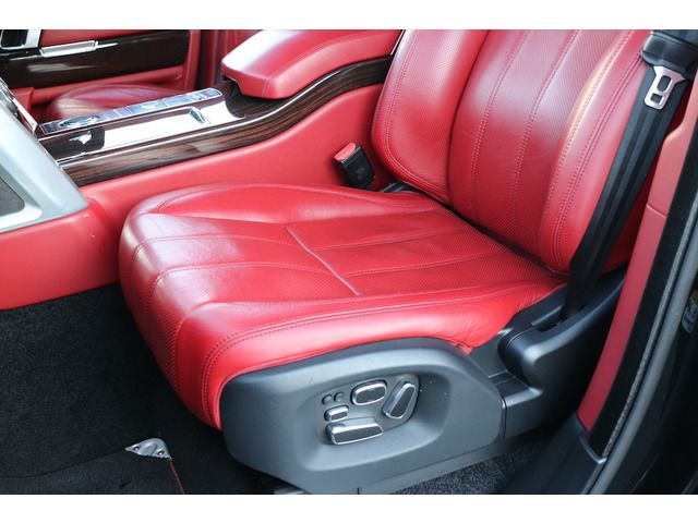 صورة مصغرة 20 لـ 2013 LAND Rover RANGE ROVER