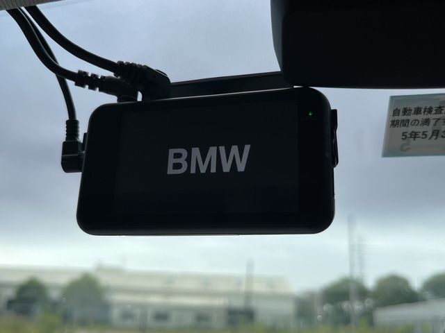 صورة مصغرة 28 لـ 2016 BMW I3