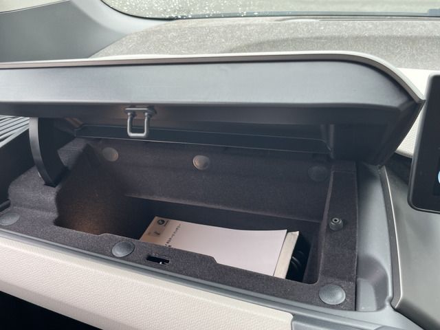 صورة مصغرة 29 لـ 2016 BMW I3