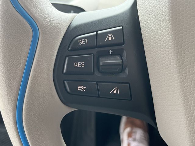 صورة مصغرة 31 لـ 2016 BMW I3