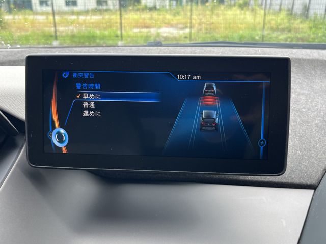 صورة مصغرة 33 لـ 2016 BMW I3