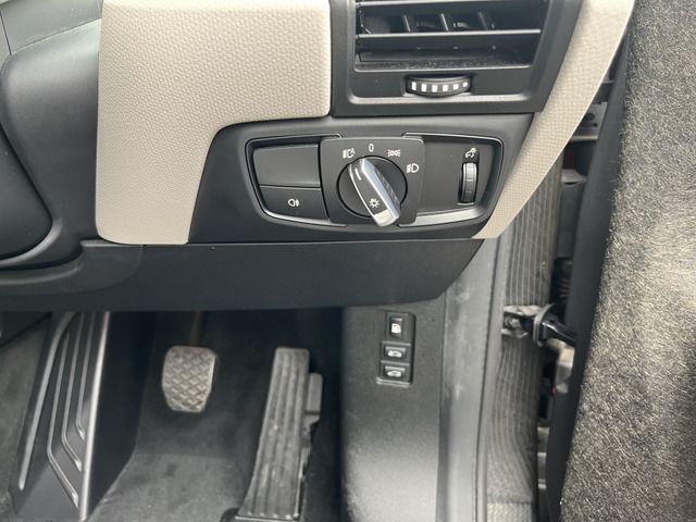 صورة مصغرة 34 لـ 2016 BMW I3