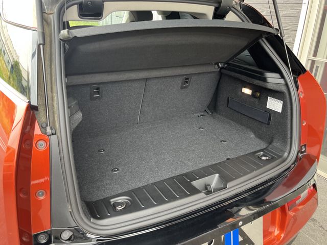 صورة مصغرة 37 لـ 2016 BMW I3