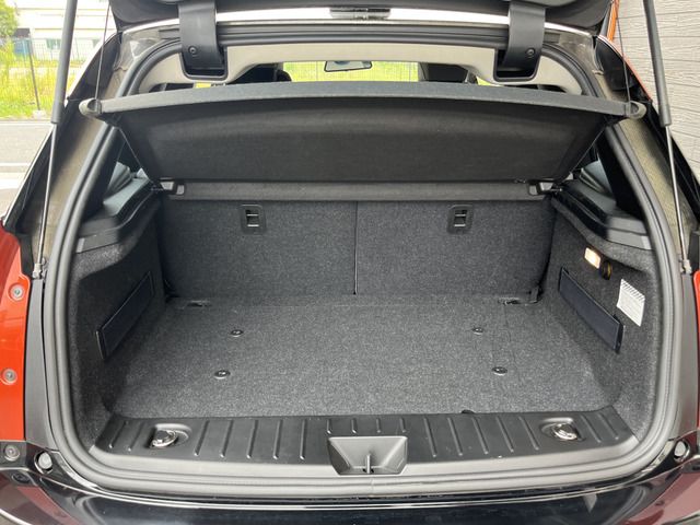 صورة مصغرة 16 لـ 2016 BMW I3