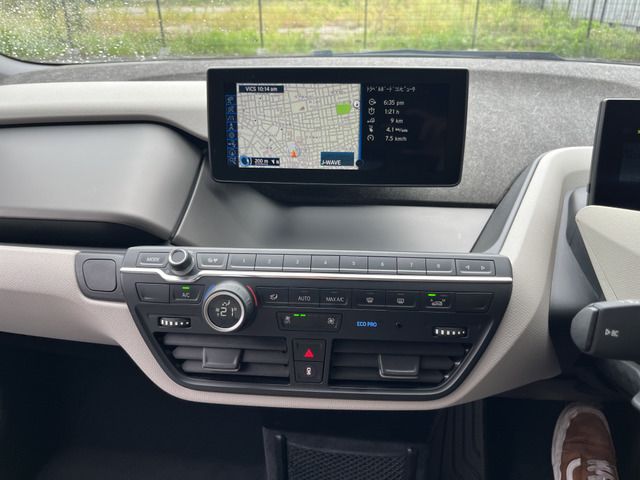صورة مصغرة 19 لـ 2016 BMW I3