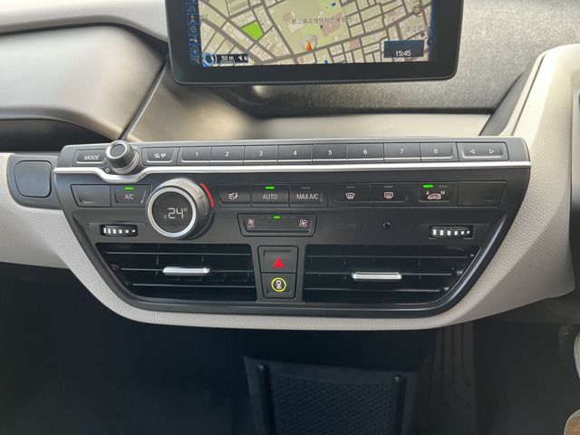 2014 BMW I3 thumbnail 28