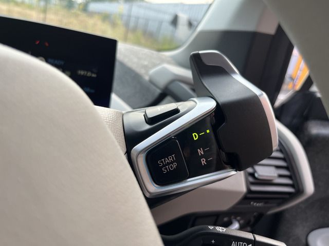 2014 BMW I3 thumbnail 29