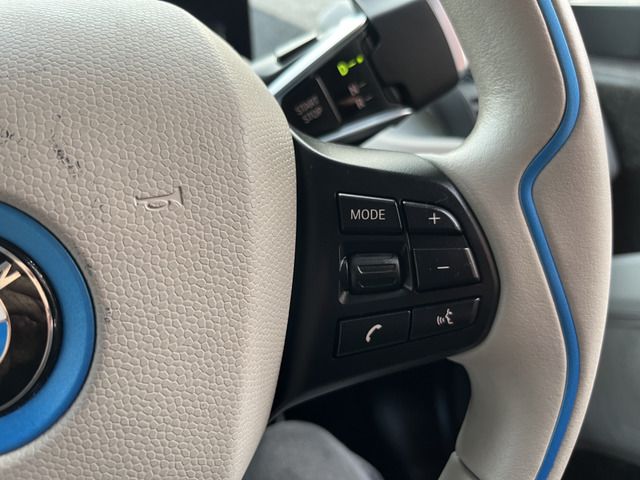 2014 BMW I3 thumbnail 31