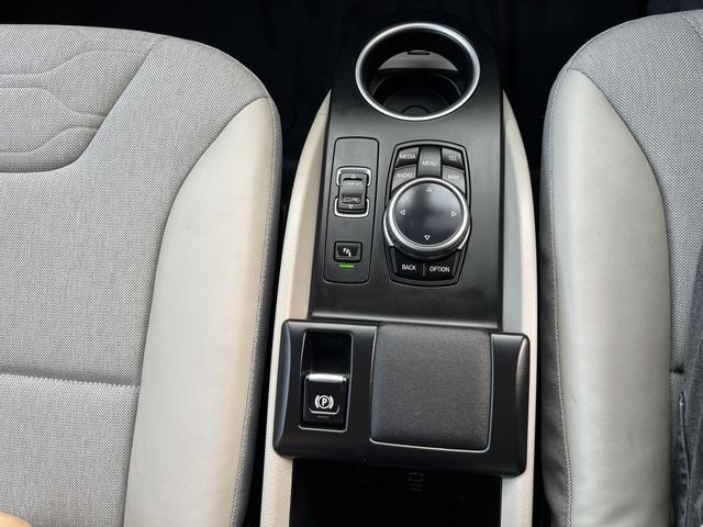 2014 BMW I3 thumbnail 32