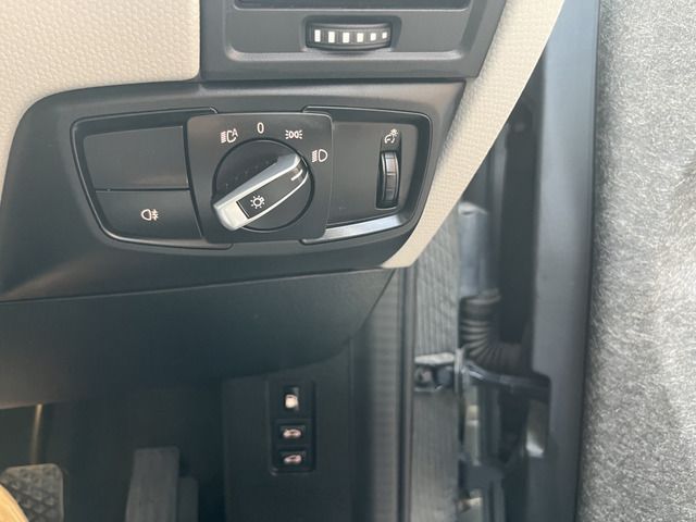 2014 BMW I3 thumbnail 34