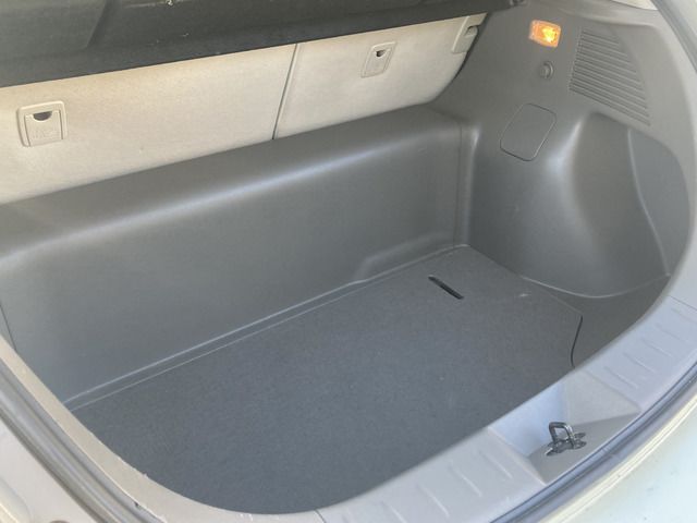 2011 Nissan LEAF — миниатюра 34