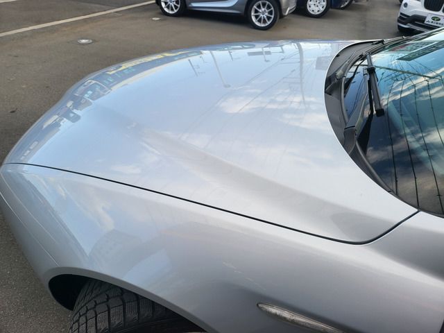 2006 ALFA Romeo ALFA 159 缩略图 21