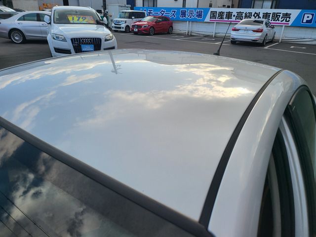 2006 ALFA Romeo ALFA 159 缩略图 22