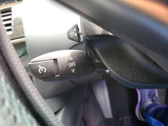 2005 BMW 6 SERIES — миниатюра 25