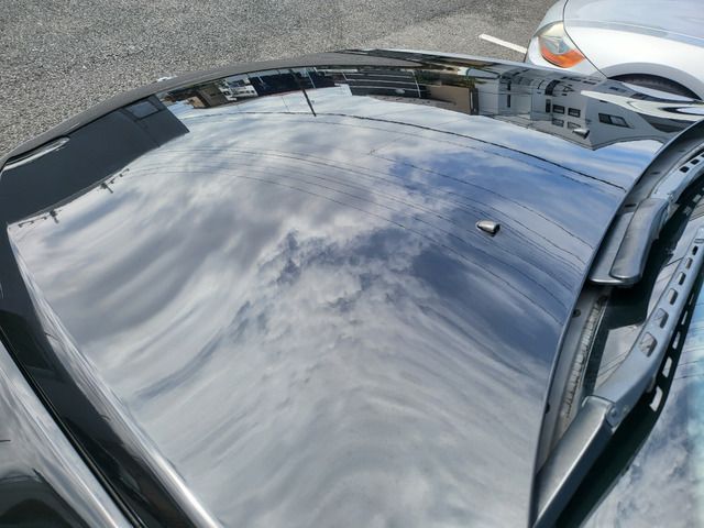 2005 BMW 6 SERIES — миниатюра 29