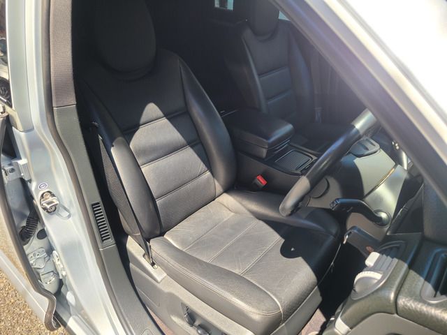 صورة مصغرة 24 لـ 2007 Porsche CAYENNE