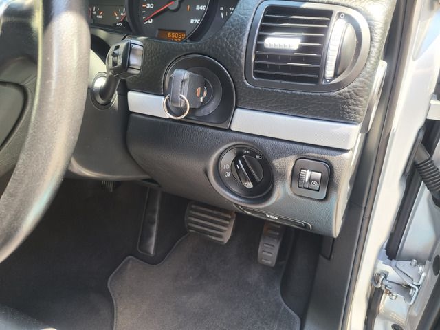 صورة مصغرة 26 لـ 2007 Porsche CAYENNE