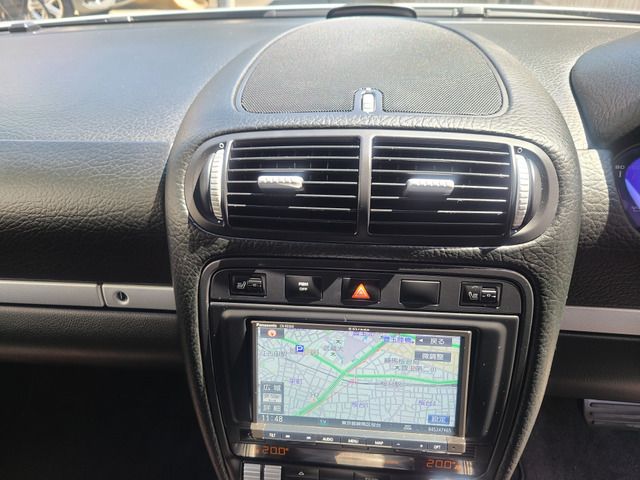صورة مصغرة 29 لـ 2007 Porsche CAYENNE