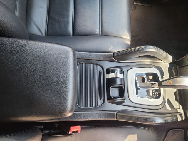 صورة مصغرة 32 لـ 2007 Porsche CAYENNE