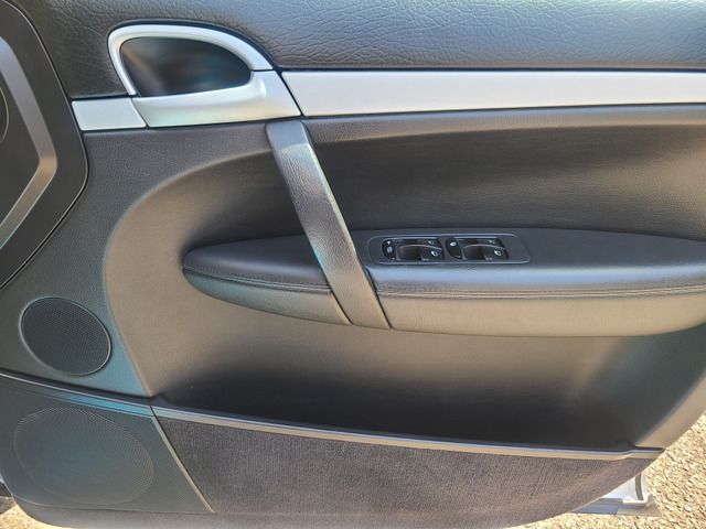 صورة مصغرة 34 لـ 2007 Porsche CAYENNE
