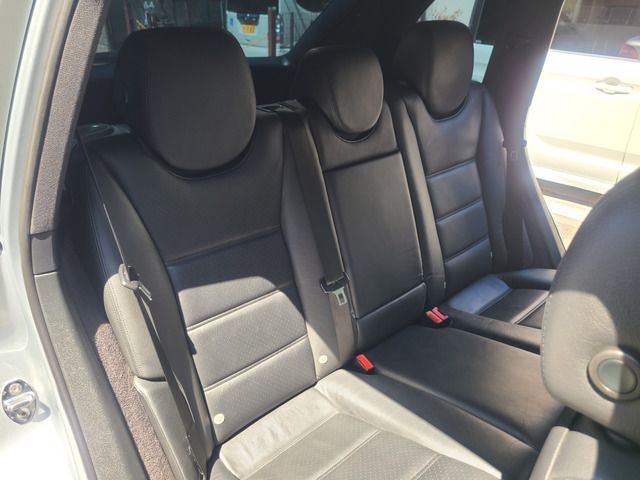 صورة مصغرة 36 لـ 2007 Porsche CAYENNE