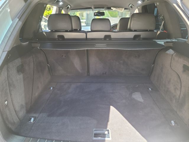 صورة مصغرة 41 لـ 2007 Porsche CAYENNE