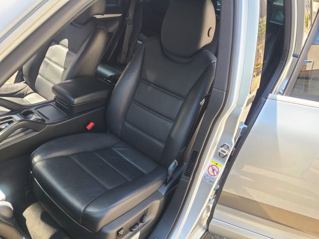 صورة مصغرة 44 لـ 2007 Porsche CAYENNE