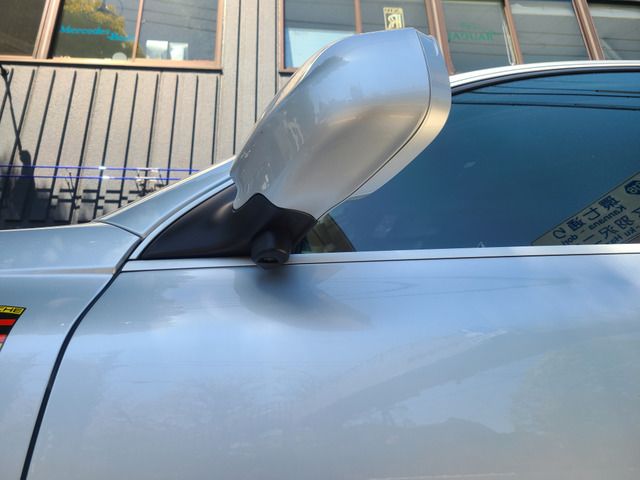 صورة مصغرة 18 لـ 2007 Porsche CAYENNE