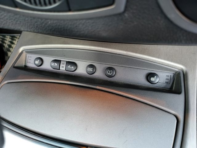 2003 BMW Z4 缩略图 22