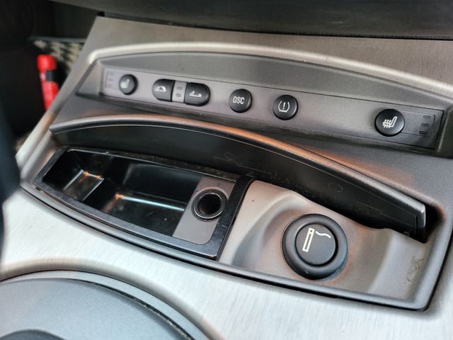 2003 BMW Z4 缩略图 23