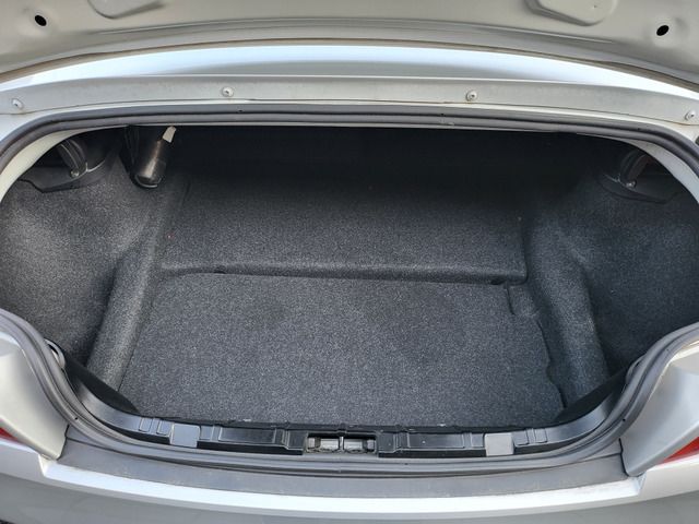 2003 BMW Z4 缩略图 30