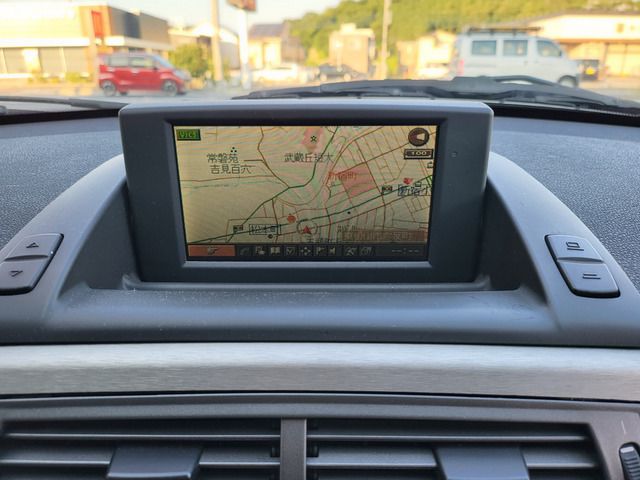 2003 BMW Z4 缩略图 20