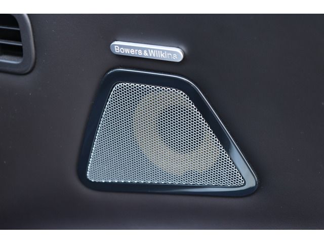 صورة مصغرة 25 لـ 2014 Maserati GHIBLI