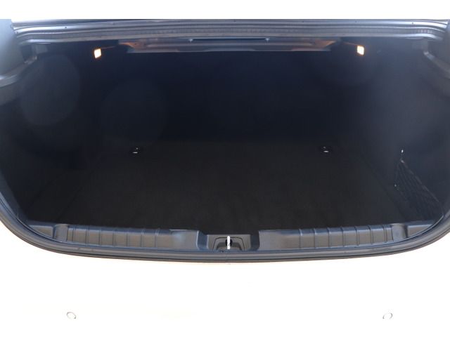 صورة مصغرة 26 لـ 2014 Maserati GHIBLI