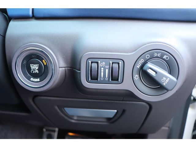 صورة مصغرة 28 لـ 2014 Maserati GHIBLI