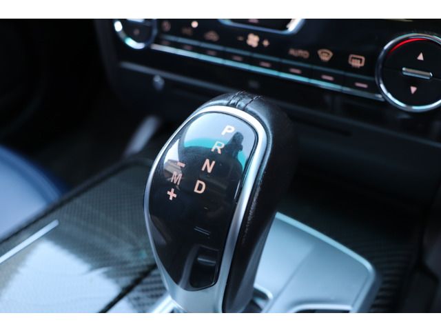 صورة مصغرة 36 لـ 2014 Maserati GHIBLI