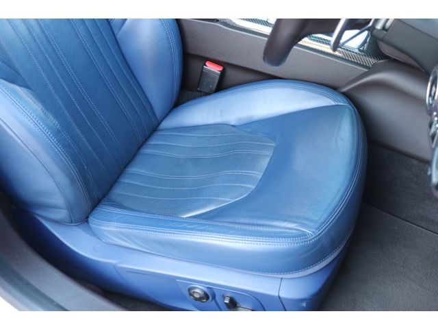 صورة مصغرة 16 لـ 2014 Maserati GHIBLI