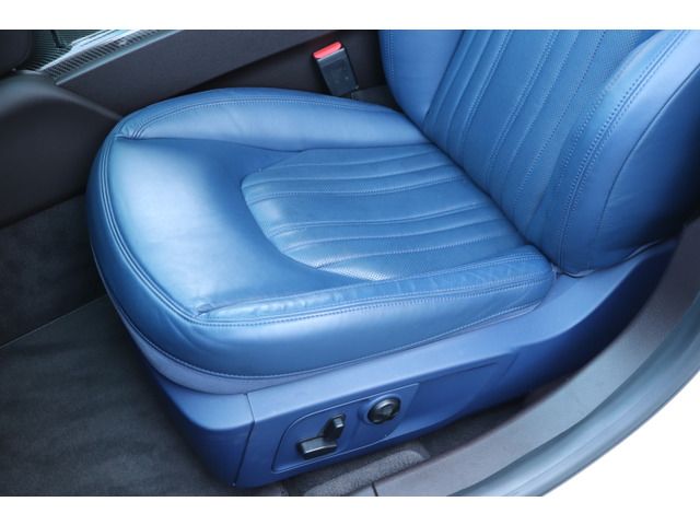 صورة مصغرة 20 لـ 2014 Maserati GHIBLI