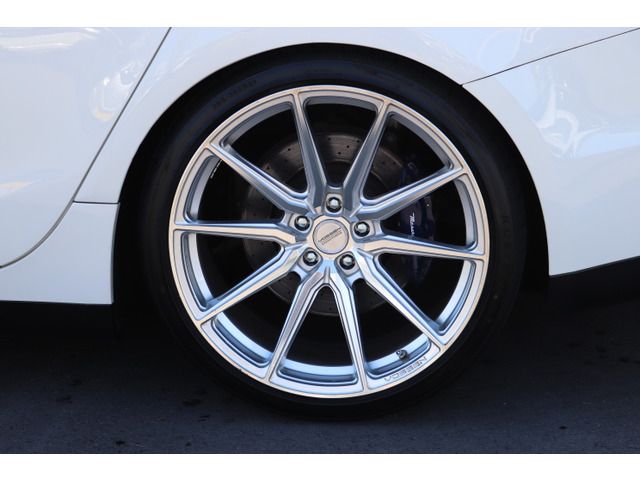 صورة مصغرة 10 لـ 2014 Maserati GHIBLI