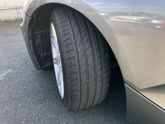 2005 BMW Z4 缩略图 13
