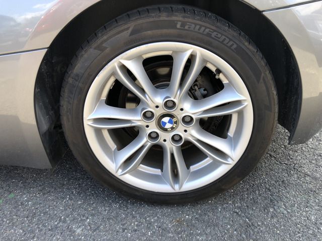 2005 BMW Z4 缩略图 14